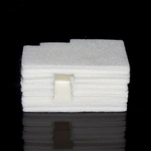 Tampon absorbant d'encre usagée BOMA pour imprimantes <span class=keywords><strong>Epson</strong></span> <span class=keywords><strong>XP</strong></span>-600 <span class=keywords><strong>XP</strong></span>-610 <span class=keywords><strong>XP</strong></span>-620 <span class=keywords><strong>XP</strong></span>-630 <span class=keywords><strong>XP</strong></span>-640 <span class=keywords><strong>XP</strong></span>-520 <span class=keywords><strong>XP</strong></span>-<span class=keywords><strong>530</strong></span> <span class=keywords><strong>XP</strong></span>-540 <span class=keywords><strong>XP</strong></span>-700 <span class=keywords><strong>XP</strong></span>-800 <span class=keywords><strong>XP</strong></span>-830 <span class=keywords><strong>XP</strong></span>-850 - Product Image 1