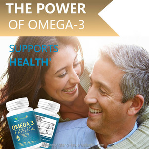 Oem Veganistische <span class=keywords><strong>Omega</strong></span> <span class=keywords><strong>3</strong></span> <span class=keywords><strong>6</strong></span> <span class=keywords><strong>9</strong></span> Softgel Private Label Vitamine Epa Dha Algenolie Halal Supplementen Visolie <span class=keywords><strong>Omega</strong></span> <span class=keywords><strong>3</strong></span> Capsules - Product Image 4