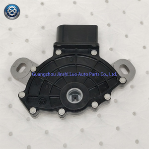 Interrupteur de sécurité neutre de transmission 09G919823 pour Volkswagen <span class=keywords><strong>Rabitt</strong></span> Golf GTI Jetta VW Beetle CC Skoda Fabia Seat Altea Audi Q3 TT - Product Image 4