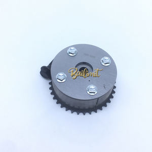 13050-0D010 13050-22012 130500D010 1305022012丰田新发动机正时链条齿轮，用于花冠1.8l 2006-2008 - Product Image 3