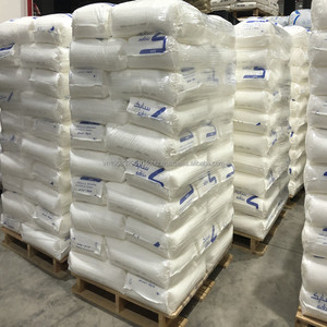 โรงงานผลิตเม็ดพลาสติก HDPE เม็ดพลาสติก HDPE คุณภาพสูง HHM 5502BN เกรดสำหรับการขึ้นรูปเป่าลม สำหรับทำภาชนะ - Product Image 5