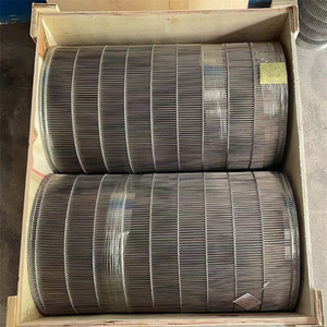 Özel yapılmış konveyör bant makinesi bant konveyör makinesi konveyörler - Product Image 5