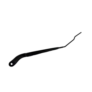 Pièces de rechange automobiles en gros Bras d'essuie-glace à cadre métallique de pare-brise de voiture d'origine pour Renault <span class=keywords><strong>Megane</strong></span> IV - Product Image 4
