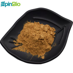 Complément alimentaire 100% pur Extrait de fleur de tilleul 10:1 - Product Image 2