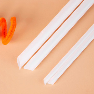 Disposable Cutlery Straws And Plates Compostable Eco Fiber Hotel Reusable Plastic