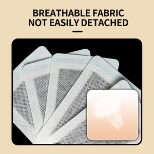 Parche para el talón pulgar protector muñeca <span class=keywords><strong>dedo</strong></span> bulto parche para la articulación productos para resolver problemas - Product Image 4