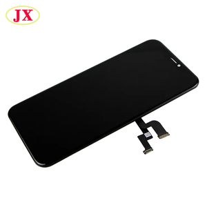 100% thử nghiệm thay thế cho Iphone x 11 12 Pro Max OLED <span class=keywords><strong>LCD</strong></span> gốc cho iPhone 6 6S 7 <span class=keywords><strong>8</strong></span> cộng với Hiển thị màn hình <span class=keywords><strong>LCD</strong></span> - Product Image 4