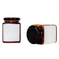 Machine de remplissage automatique pour compote, crème épaisse, pâte de piment, sauce tomate et sauce chili