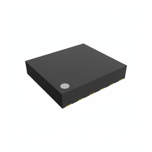 ซื้อชิ้นส่วนอิเล็กทรอนิกส์ออนไลน์ 10 UFDFN Exposed Pad Power Management (PMIC) ของแท้ RP501K181B-TR - Product Image 1