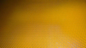 Open Cast Pu Polyurethaan Strekmetaal Terug Urethaan Folie Casting Polyurethaan Rubber - Product Image 2