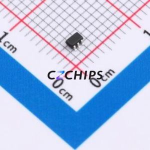 ทรานซิสเตอร์ทรานซิสเตอร์363แบบดั้งเดิมและใหม่เอี่ยมชิปชิ้นส่วนอิเล็กทรอนิกส์ - Product Image 1