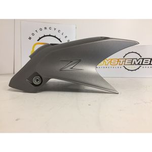 Corpo Farfallato Aprilia Dorsoduro 750 2008-2016 - Ricambio Sistema Carburante Moto - Product Image 4