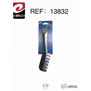 Pinza De Pan 12U Bread Sandwich Clip For Kitchen Use - Product Image 3