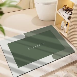 <span class=keywords><strong>Tapis</strong></span> antidérapant en terre <span class=keywords><strong>de</strong></span> diatomée, absorption rapide <span class=keywords><strong>de</strong></span> l'eau, <span class=keywords><strong>tapis</strong></span> <span class=keywords><strong>de</strong></span> sol écologique en diatomite pour porte <span class=keywords><strong>de</strong></span> salle <span class=keywords><strong>de</strong></span> bain, vente directe usine - Product Image 5