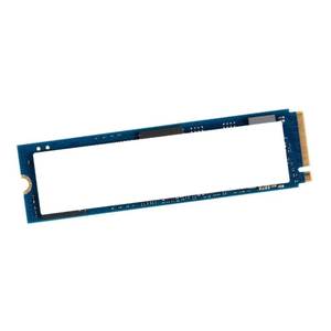 NV2 500GB M.2 2280 PCIe 4.0 NVMe SSD, ความเร็ว 3500/2100MB/s, 3D TLC Flash สำหรับการใช้งานคอมพิวเตอร์ในชีวิตประจำวัน - Product Image 3
