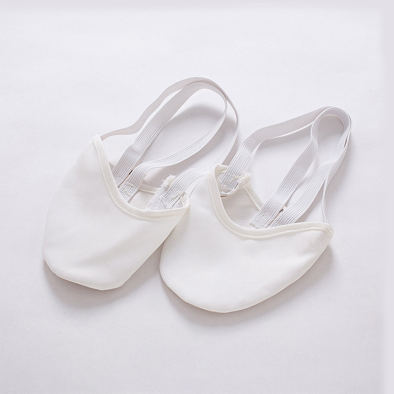 blanc