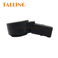 Sensor de golpe de encendido del motor de alta calidad 030905377C para VW Volkswagen Jetta Passat
