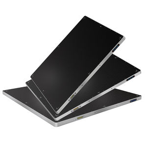 医療マンモグラフィ17*17 Rayos X Detector De Panel PlanoX Rayマシン価格 - Product Image 1
