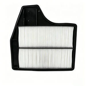 Filtro de Aire para Motor de Coche 16546-3TA0B para Nissan Altima Teana L33 Maxima Pathfinder, Repuesto 165463TA0B, Conjunto de Filtro de Aire - Product Image 1