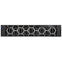 Origin Nouveau serveur AI Poweredge R7625 Serveur Rack 2U Poweredge R7625
