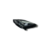 Pour Tesla Model 3 USA 2021-2023, phare avant gauche/droit, niveau supérieur 2085749-00-A 2085750-00-A