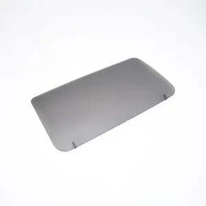 ถาดส่งกระดาษ FC0-0657-000 1ชิ้นสำหรับ LBP6020 LBP6018แคนนอน <span class=keywords><strong>LBP6000</strong></span> LBP6030 LBP 6000 6018 6020 6030 - Product Image 6