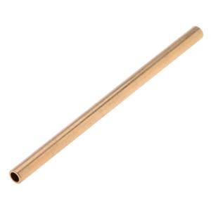 <span class=keywords><strong>Tube</strong></span> en <span class=keywords><strong>cuivre</strong></span> transparent 35 — 257, pour KANSAI 1404, pièces de rechange pour Machine à coudre pantalon - Product Image 6