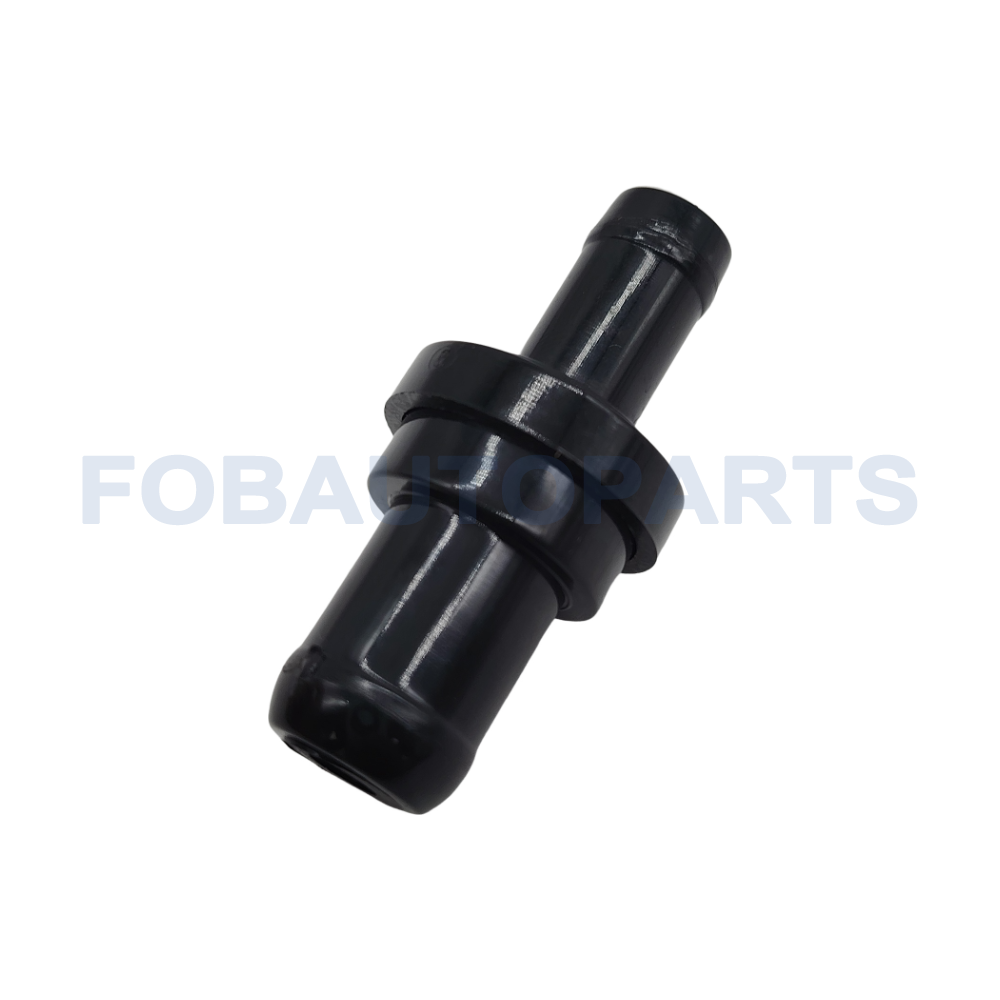 High Quality Valve Ventilation PCV Replacement for Toyota for Nissan for Honda 15030-17130