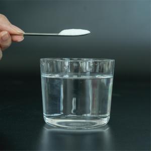 Poudre <span class=keywords><strong>de</strong></span> <span class=keywords><strong>bicarbonate</strong></span> <span class=keywords><strong>de</strong></span> <span class=keywords><strong>soude</strong></span> pour l'industrie, l'alimentation, les cosmétiques <span class=keywords><strong>et</strong></span> les soins personnels - Product Image 5
