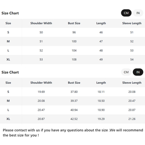 2025 autunno giacca di pelle donna giacca di pelle donna giacca di pelle Camel camoscio giacca con frange - Product Image 6