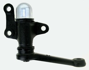 Japon coréen acheter de voiture d'importation nette pour les voitures japonaises aftermarket auto pièces de rechange accessoires - Product Image 1