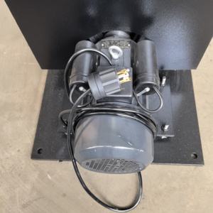 Machines fortes C41- 25 kilogrammes de pièce forgéee en métal de marteau de forgeron de puissance - Product Image 6