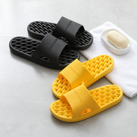 Venta al por mayor cuarto de baño zapatillas de baño-Compre online los  mejores cuarto de baño zapatillas de baño lotes de China cuarto de baño  zapatillas de baño a mayoristas | Alibaba.com