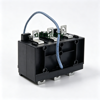 Transformateur de courant pour compresseur Carrier GLQ-1/ GLQ-2 pour refroidisseur à vis refroidi par eau 30XQ 30XA 30XW, module de protection TCPM