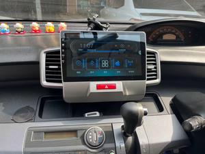 TPXINXIN Android Auto 6GB 128GB автомобильное аудио специальное стерео для Honda Freed 2008-2016 с 4G Wifi BT Радио gps 8 Core - Product Image 4