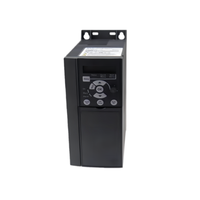 Carte d'alimentation 130b6010 7,5 kW et carte de contrôle de processus IGBT, nouvelle carte programmable d'automatisation industrielle