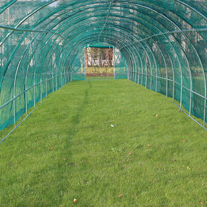 Ottimo prezzo agricoltura crescere tenda pieghevole casa verde di prezzi di fabbrica giardino di coltura idroponica serra delle piante in camera - Product Image 3