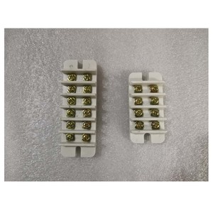 Luz de Emergencia a Prueba de Explosiones, Panel LED de 9 Lámparas con Batería de Respaldo para Reflector de 67/68 mm Baj52 - Product Image 4