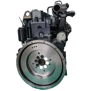 Kuengine dizel Engin takma kuengine motor için vvv2203 V2607 dassy V3600 D1803 D1703 D1105 D722 V3300 V2403 V3800 silindir Turbo