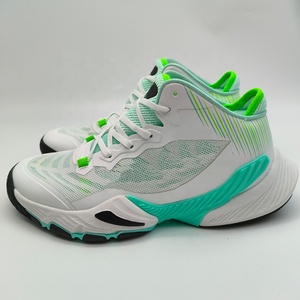 Moda colore abbinamento uomo donna <span class=keywords><strong>scarpe</strong></span> <span class=keywords><strong>da</strong></span> pallavolo di alta qualità <span class=keywords><strong>scarpe</strong></span> sportive Casual <span class=keywords><strong>scarpe</strong></span> <span class=keywords><strong>da</strong></span> pallavolo traspiranti - Product Image 2