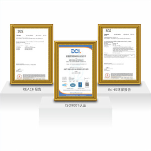 Aluminum Electrolytic Capacitor 470uF 50V 10x20mm Plug-in For Electrical Appliances - Product Image 2