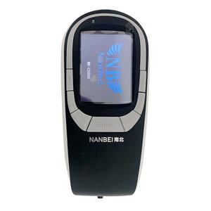 휴대용 금속 분석기 - Product Image 1