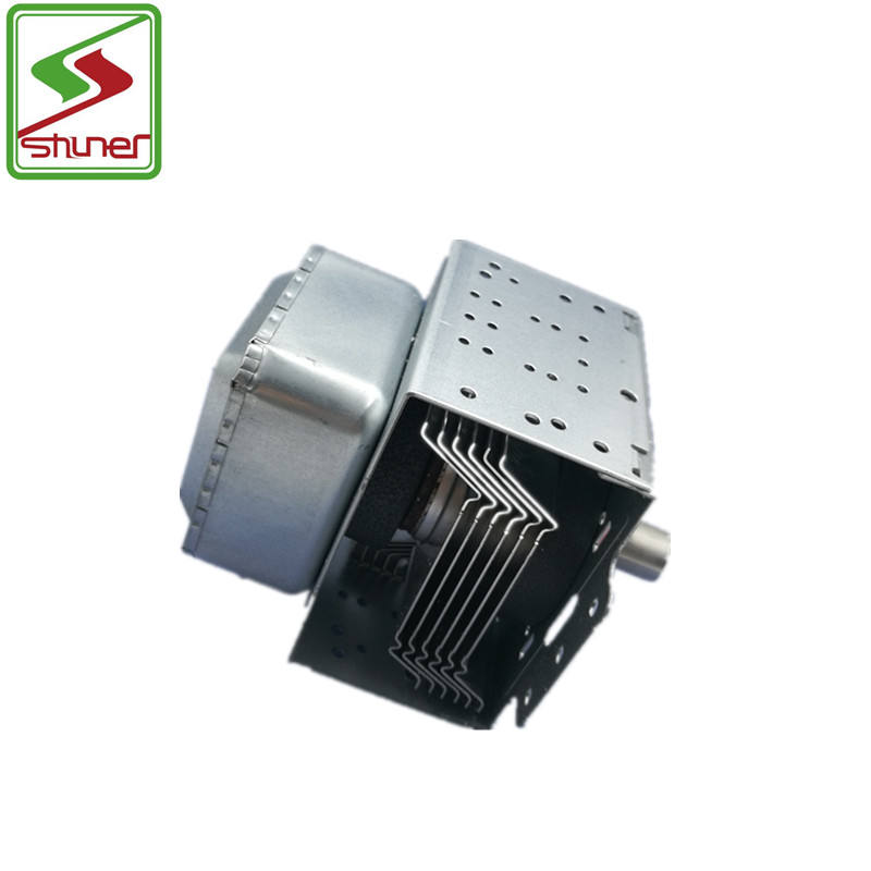 PALUMMA M24FB-610A Magnetron - Ersatzteil Für Galanz Mikrowellen