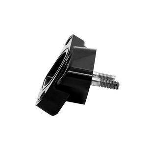 Stock prêt de carburateur de moto pour <span class=keywords><strong>YAMAHA</strong></span> G2, G8, G9, G11 et G14 4- Golf Cart Rubber NEW - Product Image 4