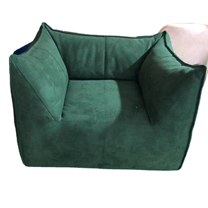 Canapés modulaires sectionnels de salon au design moderne, en tissu ou en cuir, meubles de maison, canapé <span class=keywords><strong>Mario</strong></span> Bellini - Product Image 3