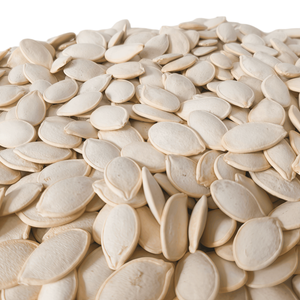 Sementes de Abóbora Premium de Alta Qualidade, Várias Sabores, Prontas para Consumo, Secas, Atacado para Distribuidores de Alimentos - Product Image 4