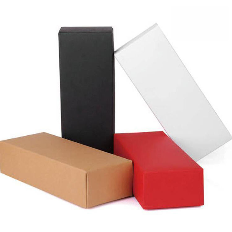 Couleurs mélangées