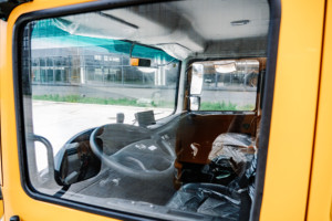 Nuevo Generador de Emergencia Móvil Silencioso de 50KW-1200KW 50/60Hz para <span class=keywords><strong>Trabajos</strong></span> al Aire Libre, Superventas - Product Image 3