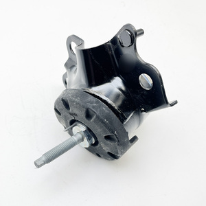 Support moteur 68622629AA pour Jeep Wrangler 2024 2.0T 68271527AB 68271527AC 68271527AD - Product Image 3
