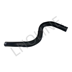 Tuyau de refroidissement 26203086 en caoutchouc EPDM pour remplacement de tuyau de chauffage de réservoir d'eau - Product Image 2